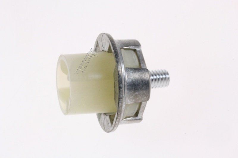 KW426917 KOBLING 935/A935 #1