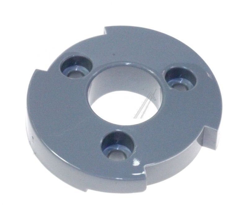 KW648199 BESLAG, KM400-KM800 #1