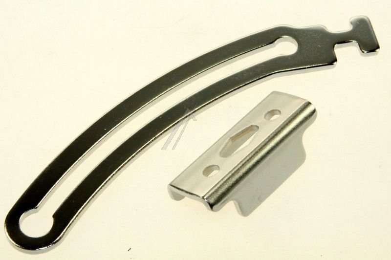 KW650051 HOLDER FOR VIPPEBESLAG C,M,PM, #1