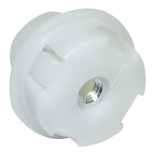 KW659631 KOBLING FOR BEHOLDER BL330 #1