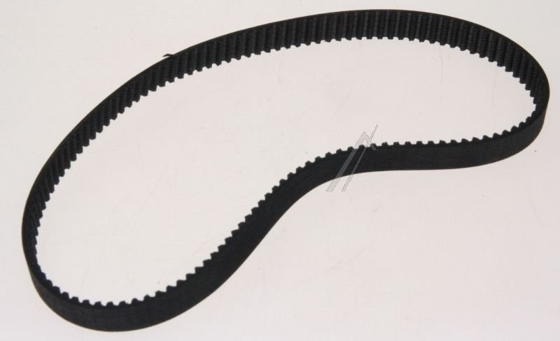 SC1052010 DRIVREM 375 RPP 3 #1