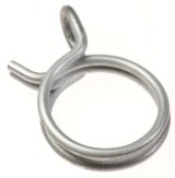 C00328881 481240118501 SLANGEKLEMME 19.2 MM #1