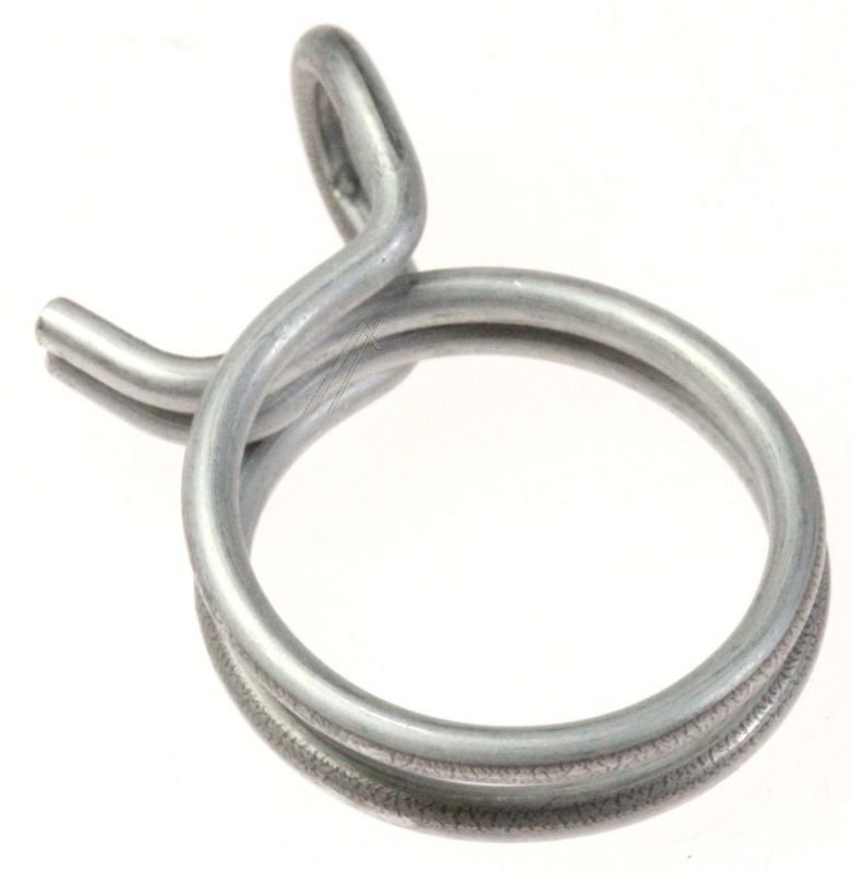 C00328881 481240118501 SLANGEKLEMME 19.2 MM #1