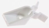 C00491567 481240478528 HOLDER/CLIPS #1