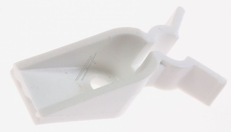 C00491567 481240478528 HOLDER/CLIPS #1