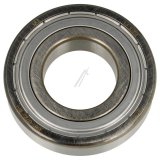 C00375251 481252028139 LEJE SKF 6206 #1