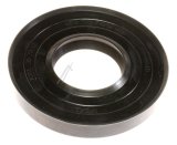C00314432 481253058142 SIMMERRING #1