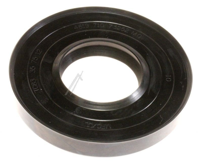 C00314432 481253058142 SIMMERRING #1