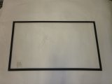 959002650 TTNINGSLISTE/ DRPAKNING TIL KLEDR 578X982MM #1