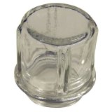 3192560088 LAMPEGLAS TIL OVNLYS #1