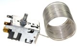 077B0320L 2082342045 TERMOSTAT #1