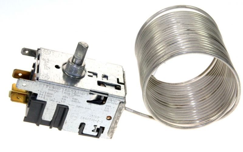 077B0320L 2082342045 TERMOSTAT #1