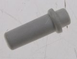 1254302001 KNAP FOR DRBNER, NEX4 #1