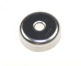 1258740032 BSNING FOR CYLINDERRING #1