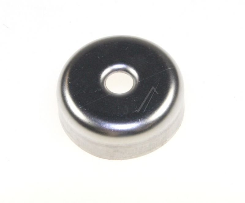 1258740032 BSNING FOR CYLINDERRING #1