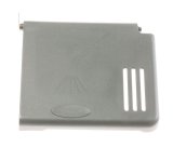 4006078028 L�G FOR S�BEDISPENSER #1