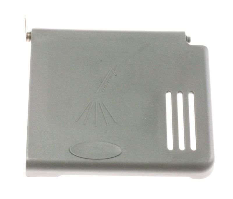 4006078028 L�G FOR S�BEDISPENSER #1