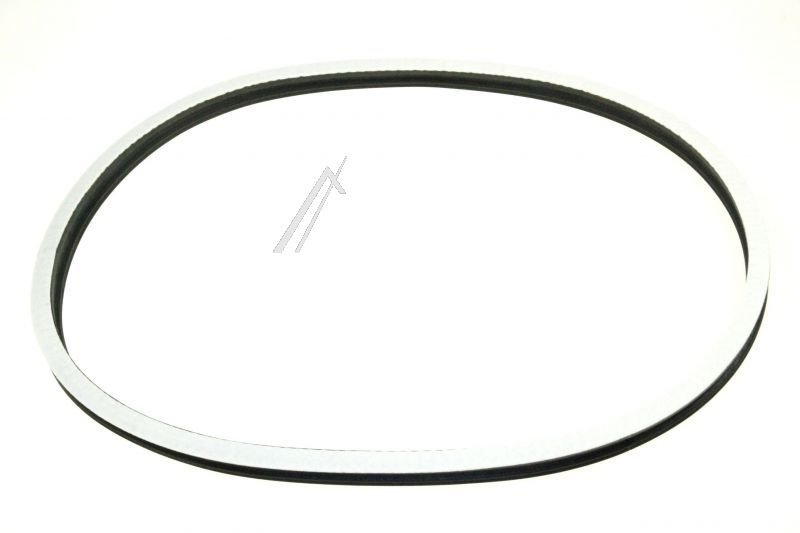 1251142103 FILTPAKNING MELLEM TROMLE OG DR #1