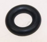 1526505001 O-RING FOR SALTANLG #1