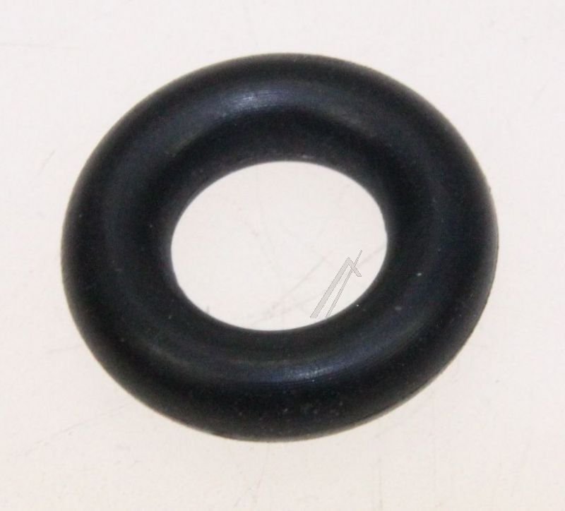 1526505001 O-RING FOR SALTANLG #1
