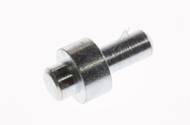 2061523003 HNGSELSTIFT,BUND #1