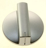 3890140019 KNAP, S�LVGR� #1