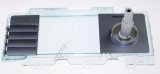4071315537 DISPLAYGLAS/ VINDUE #1