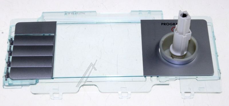 4071315537 DISPLAYGLAS/ VINDUE #1