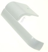 00491169 HNDTAG #1