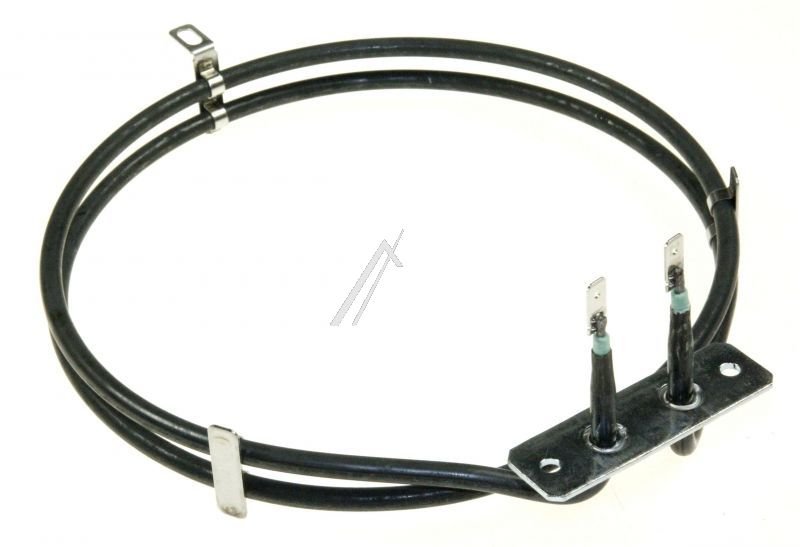 C00311124 481225998405 RINGVARMELEGEME 2000W #1
