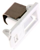 C00313210 481227138462 D�RL�S #1