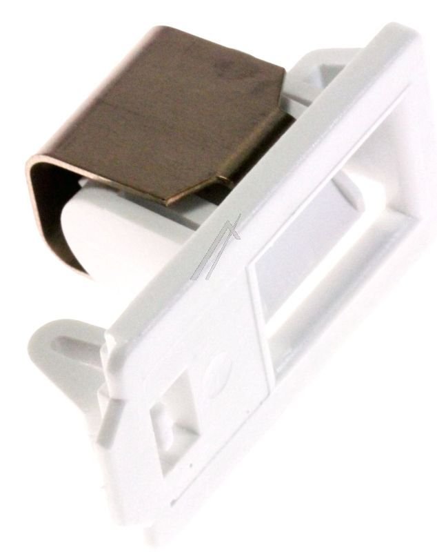 C00313210 481227138462 D�RL�S #1