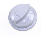 C00487154 481241129003 KNAP #1