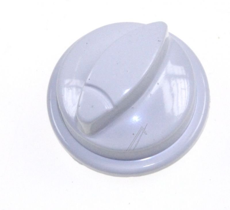 C00487154 481241129003 KNAP #1