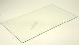 C00331188 481245088123 GLASPLADE OVER GRNTSAGSSKUFFE #1
