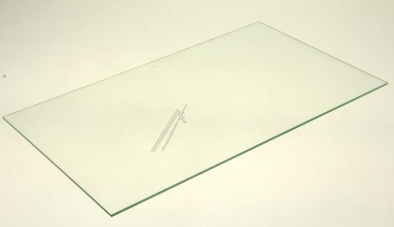 C00331188 481245088123 GLASPLADE OVER GRNTSAGSSKUFFE #1