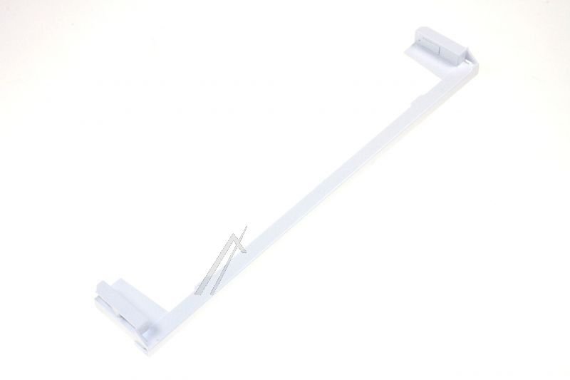 C00330403 481246079116 HOLDER FOR FORDAMPERHYLDE #1