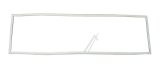 C00330997 481246688647 MAGNETPAKNING/TTNINGSLISTE #1