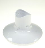 7050328 67050328 LG TIL MINIHAKKER, CA4000 4193 500ML #1