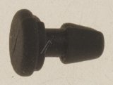 C00095134 482000028067 GUMMIFOD PO740 #1