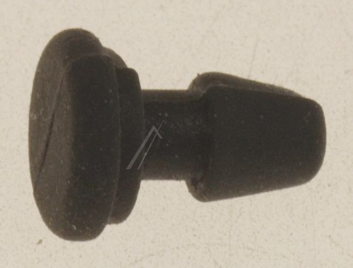 C00095134 482000028067 GUMMIFOD PO740 #1