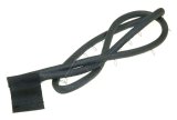 C00096820 482000028167 OVNPAKNING PYROCLIPS, 21 CLIPS #1