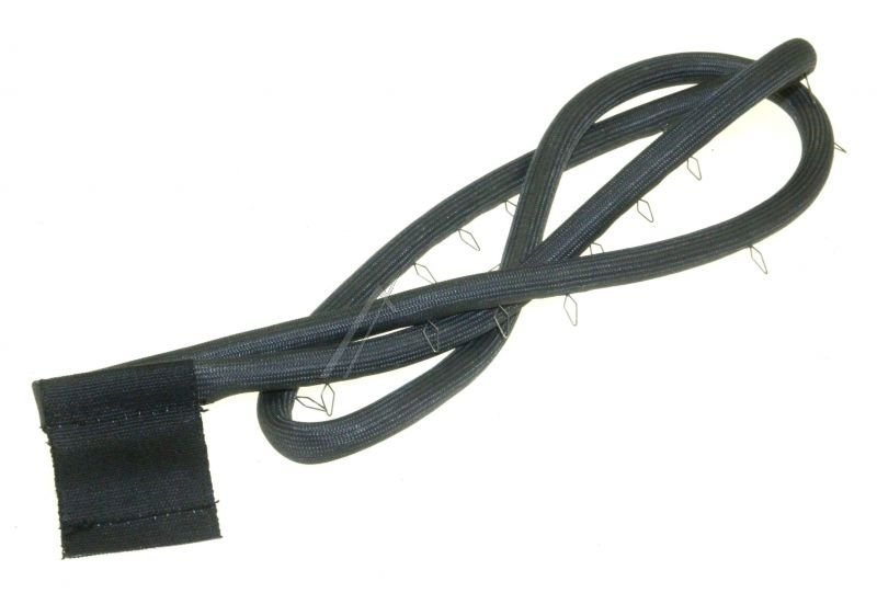 C00096820 482000028167 OVNPAKNING PYROCLIPS, 21 CLIPS #1