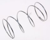 0019948 900199-48 DC08/8T FJEDER #1