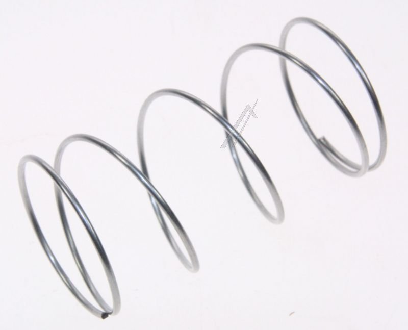 0019948 900199-48 DC08/8T FJEDER #1