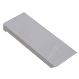 742636200 DKKAPPE FOR HNDTAG ( 1 STK.) #1