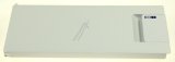 987744800 LGE FOR FROSTBOKS, **** LIEBHERR #1