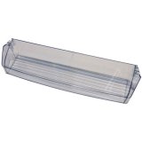 2092503057 FLASKEHYLDE/ DRHYLDE 442.3X70MM #1