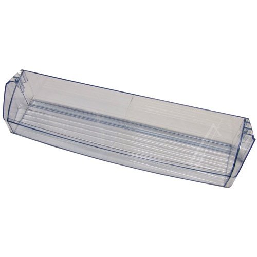 2092503057 FLASKEHYLDE/ DRHYLDE 442.3X70MM #1