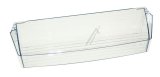 2092504055 FLASKEHYLDE/ DRHYLDE 440MM #1
